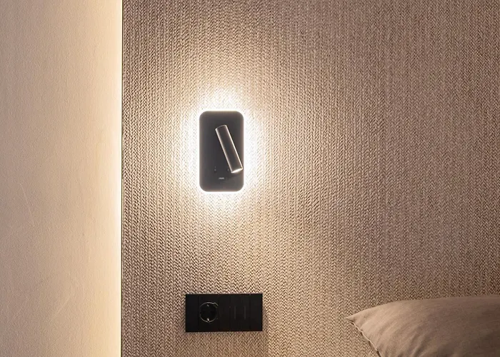 Appartement Guastavino By Alma