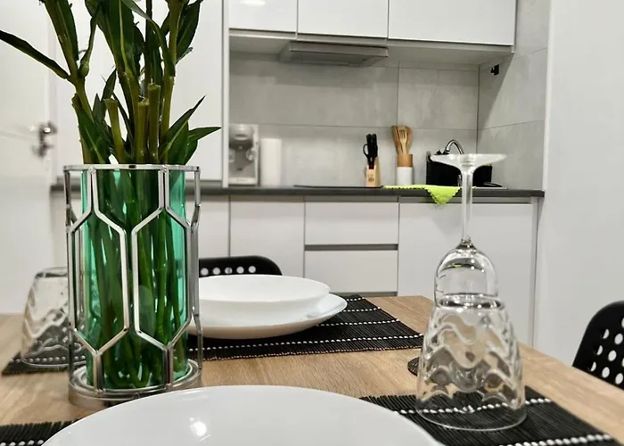 شقة Loft Cerca Del Centro De فالنسيا