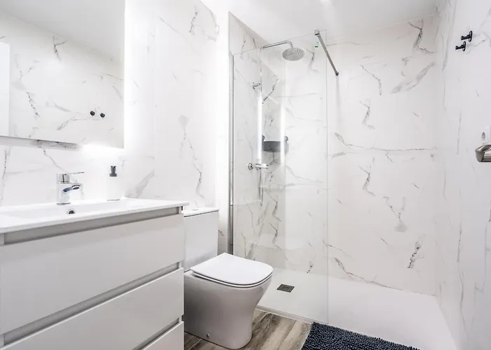 Duplex-port-valencia 14 *