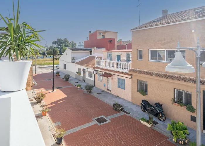 Duplex-port-valencia 14 *