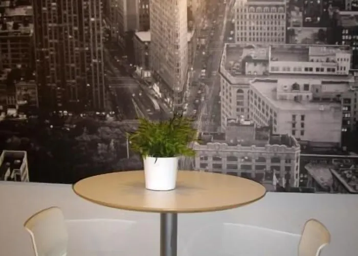 On Dormire Maison d'hôtes