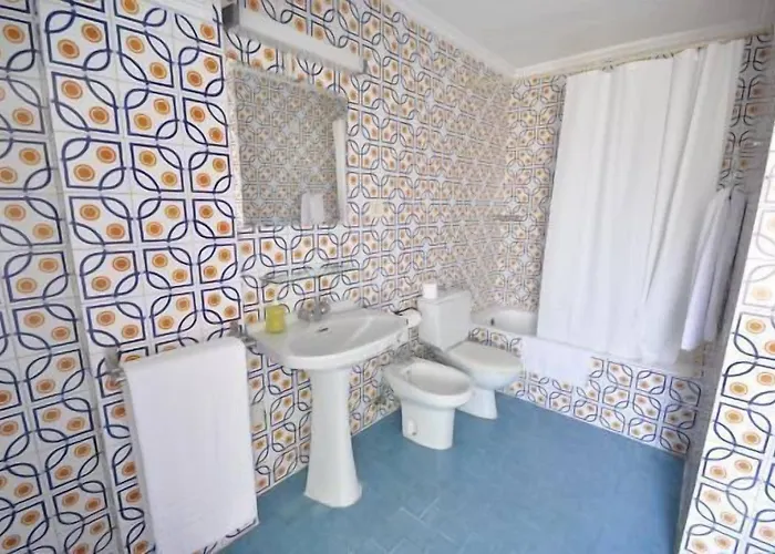 Maison d'hôtes On Dormire