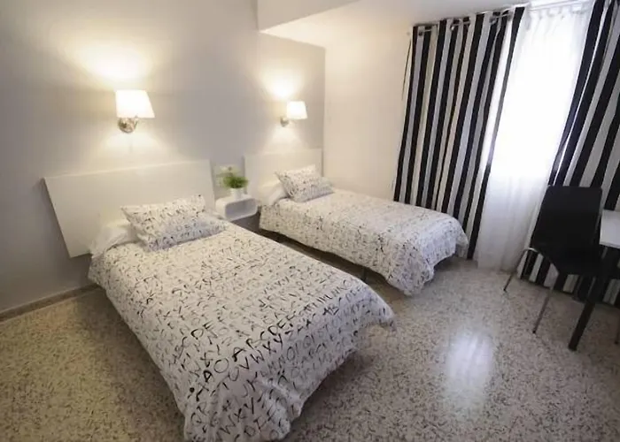 Maison d'hôtes On Dormire 3*