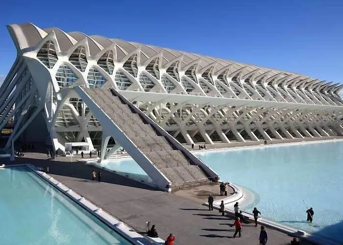 Original Domino House Gasthuis 4*