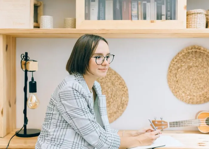 Cantagua Auberge de jeunesse