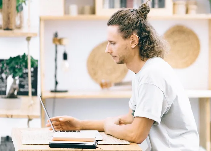 Auberge de jeunesse Cantagua