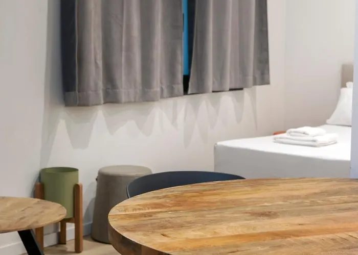 Vlc Host - Cubells *