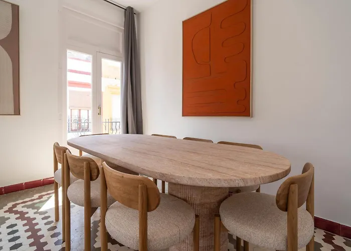 Vlc Host - Cubells فالنسيا