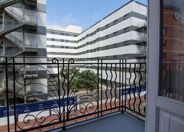 Vlc Host - Cubells * فالنسيا