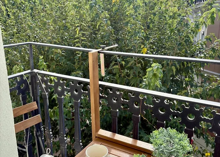 With Gym Pool Free Parking Thehavenescape *