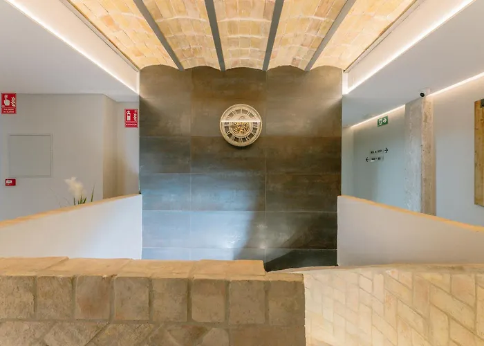 Guastavino By Alma *