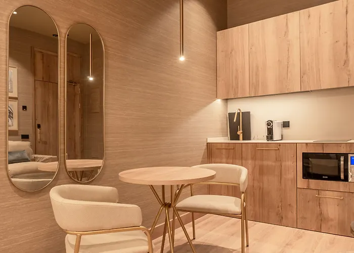 The Valentia Corretgeria فالنسيا