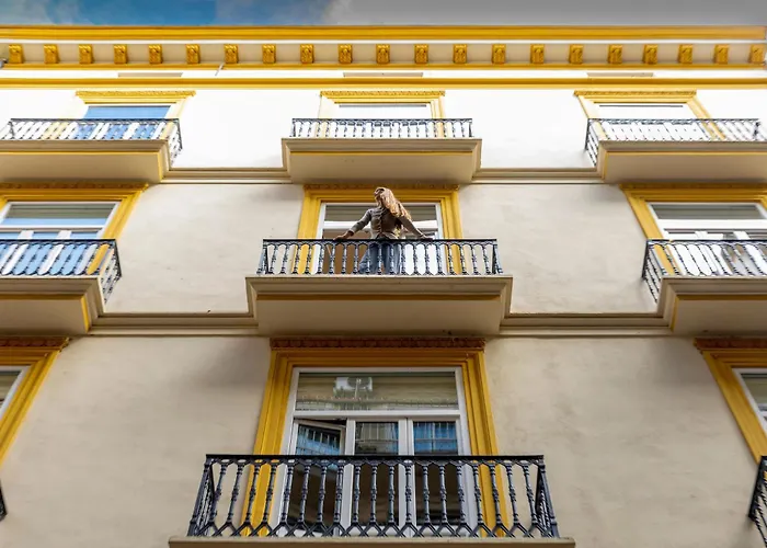 Camila * فالنسيا