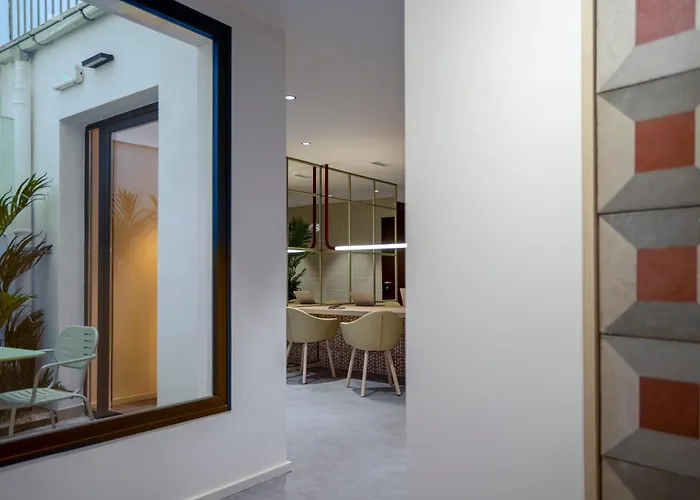 Camila * فالنسيا