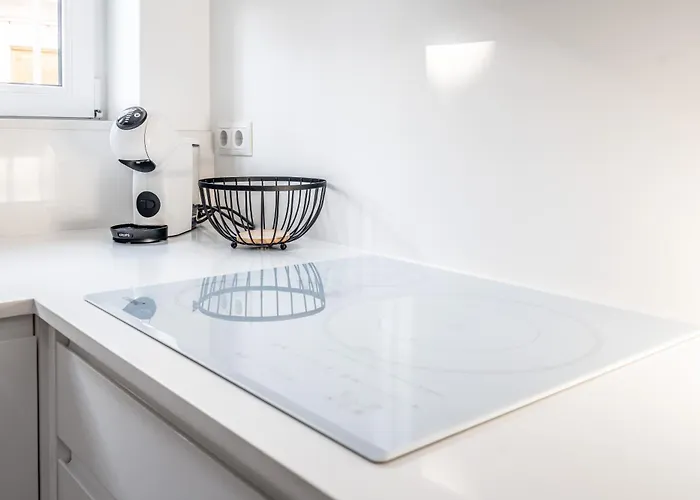 Duplex-port-valencia *