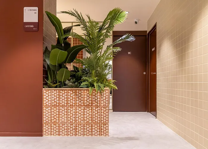 Camila بيت شباب