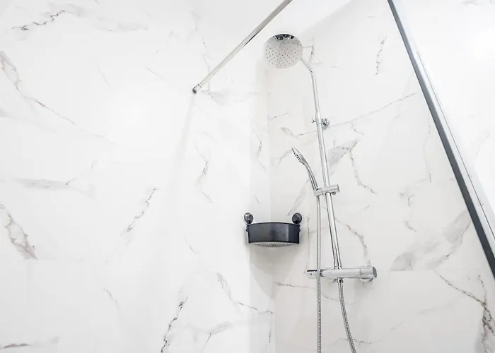 Duplex-port-valencia *