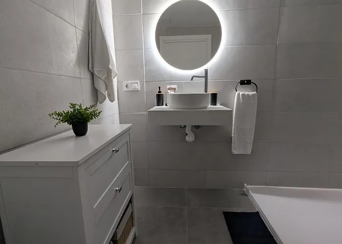 Ballena * 발렌시아