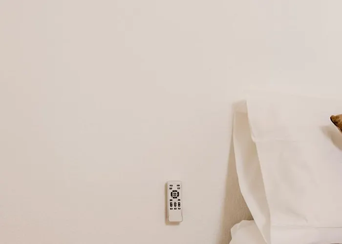 Cabanal Beachfront , 1 Min To Sea , Ac , Coffee , Balcony , Fastwifi * 발렌시아