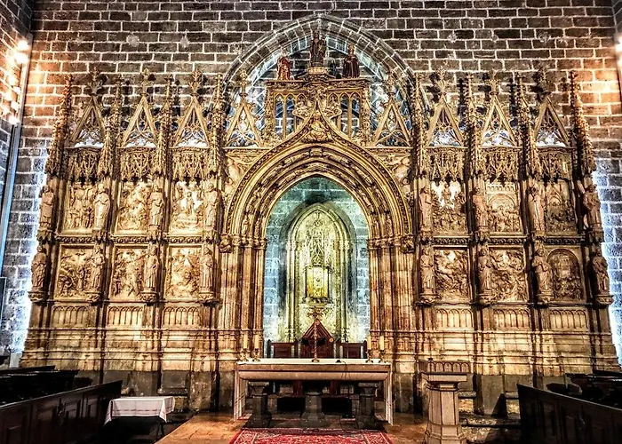 Cabanal Beachfront , 1 Min To Sea , Ac , Coffee , Balcony , Fastwifi 아파트