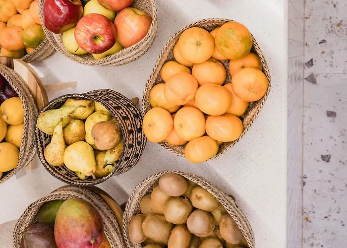 Novotel Lavant מלון 4*