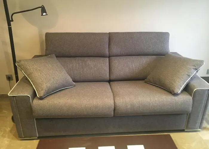 Great In Sciences فالنسيا