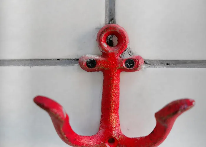 Work Study Apartman *