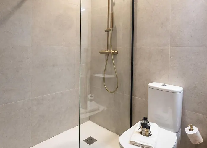 Cielo Y Mar فالنسيا