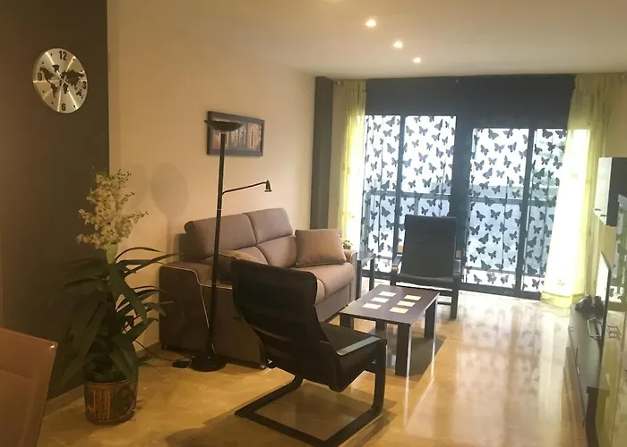 Great In Sciences فالنسيا