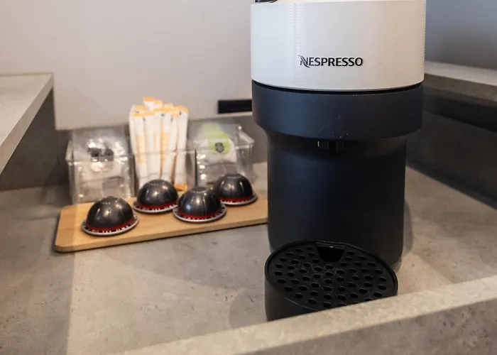 Cielo Y Mar شقة فالنسيا