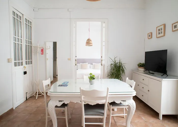 Bed & Breakfast Abcyou