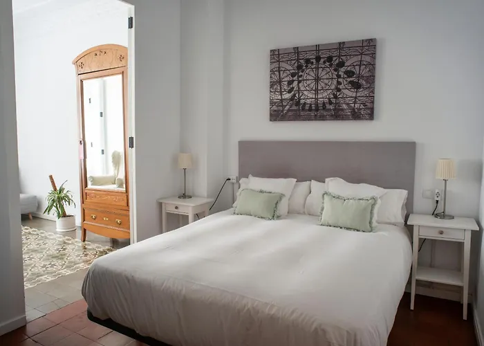 Bed & Breakfast Abcyou