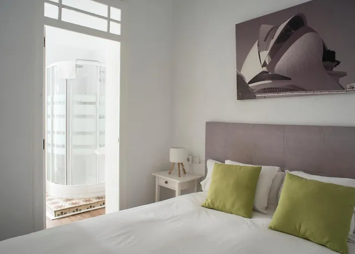 Abcyou Bed & Breakfast 4*