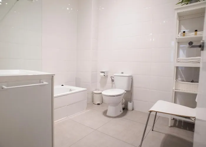 Bed & Breakfast Abcyou 4*