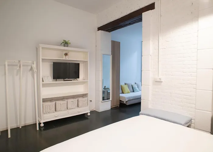 Abcyou Bed & Breakfast 4*