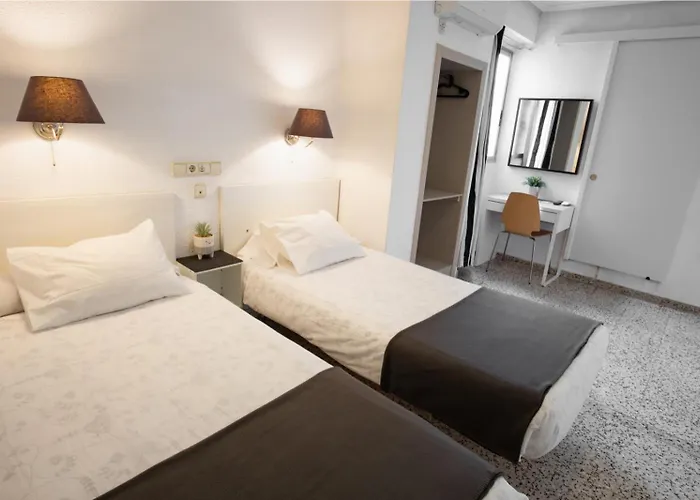 On Dormire Maison d'hôtes Valence