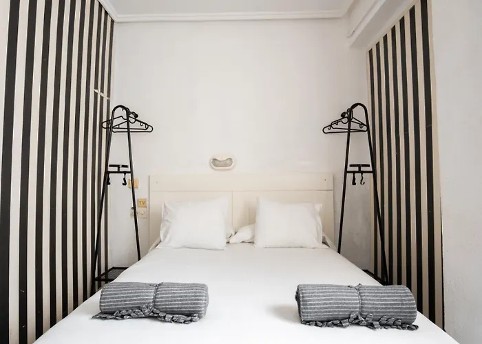 On Dormire Maison d'hôtes 3*