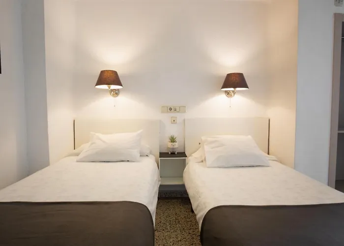 On Dormire Maison d'hôtes Valence