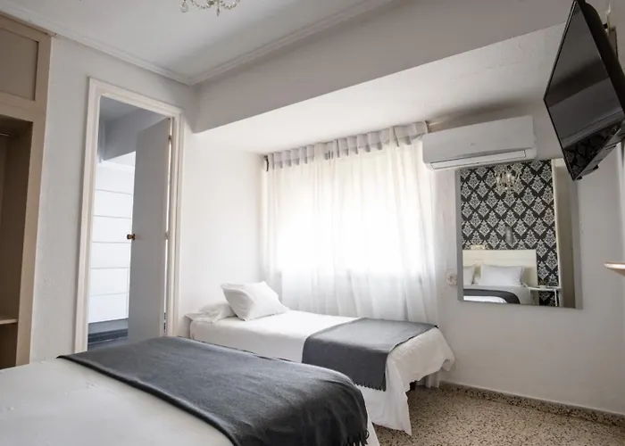 On Dormire Maison d'hôtes