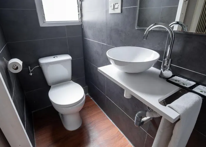 Maison d'hôtes On Dormire 3*