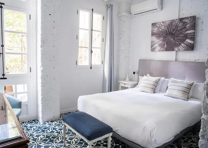 Abcyou Bed & Breakfast 4*