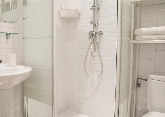 Abcyou Bed & Breakfast 4*