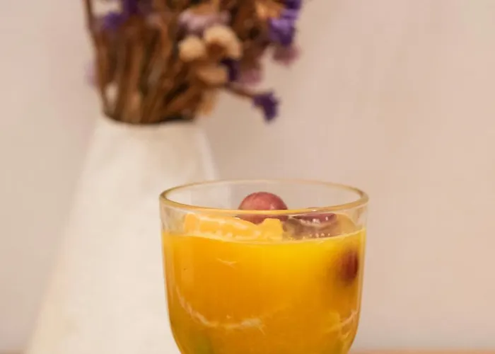 Bed & Breakfast Abcyou Valencia