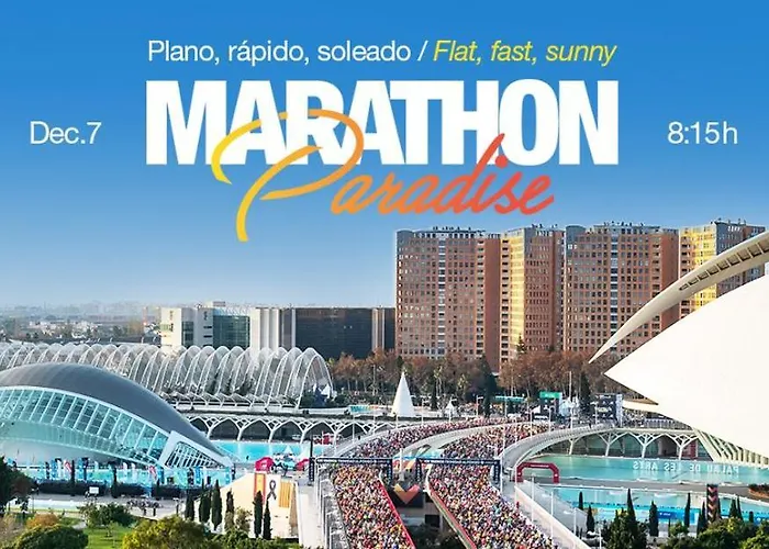 Πανσιόν Letto Dal Mare 3*