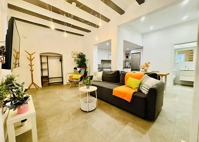 Design & Stylish House In The Center Of 펜션