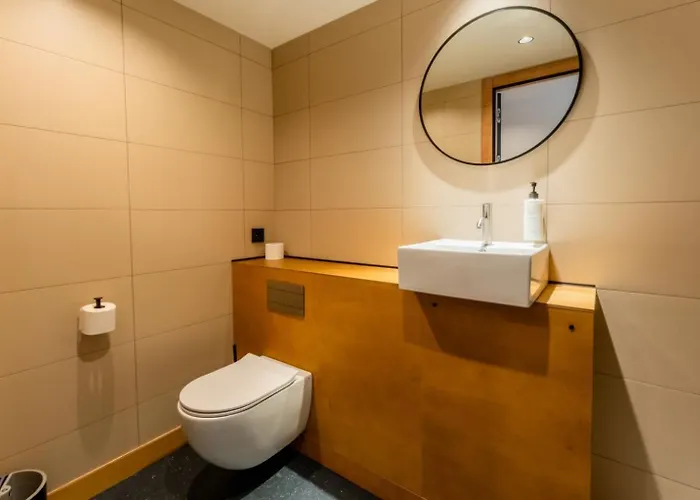 Hotel Easyhotel Ciutat Vella