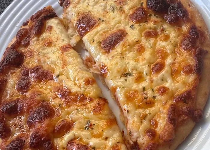 Hogar Mediterraneo 홈스테이 발렌시아