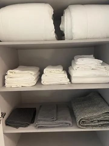 Espai Verd Benimaclet 3* Valencia