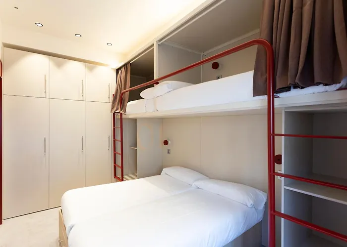 Camila بيت شباب *