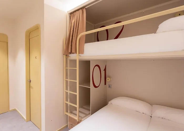 Camila * فالنسيا